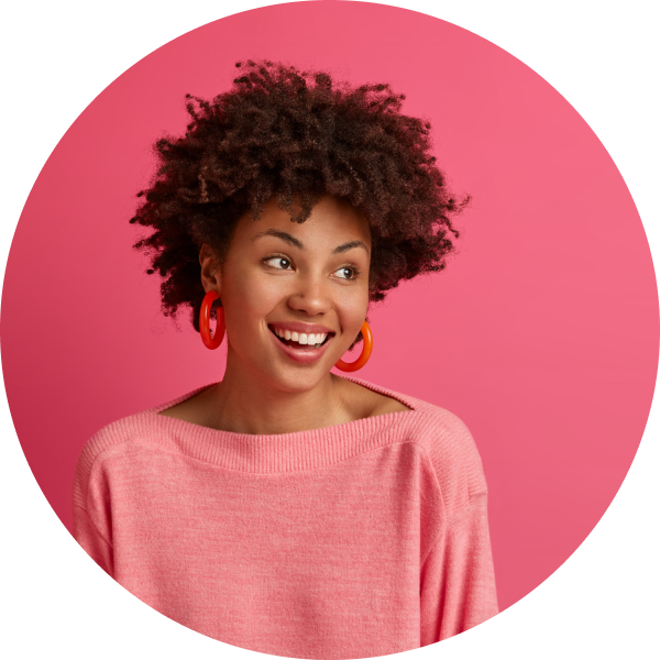 Sokhna Fall – Étudiante en MBI, 3e année